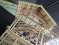 /album/partisipasi-prodi-arsitektur-di-ekspo-teknik-unlam-15-maret-2010/gambar-7-jpg/